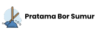 Pratama Bor Sumur