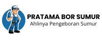 Pratama Bor Sumur